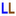 lewislawplc.com