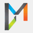 dopiaza.org