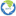 bpshco.com