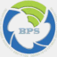 bpshco.com