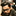 alejandro-hernandez.net