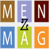 menzmag.com