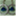 hedgehogandpenguin.wordpress.com