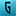 gleezcms.org