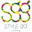 style-gg.com