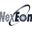 nexeon-tech.com