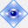 mail.decossas.com