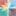 designwebsitesalaska.com