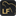 luxurious-furs.ru