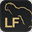 luxurious-furs.ru
