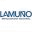 lamuno.com