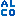 alcomanufacturing.com