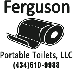 fergusonportabletoilets.com
