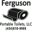 fergusonportabletoilets.com