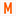 meng-engineering.ch