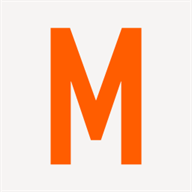 meng-engineering.ch