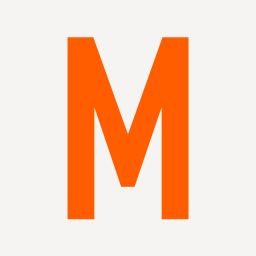 meng-engineering.ch