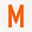 meng-engineering.ch