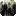 test.chiaraquartet.net