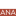 blog.anasponsor.com