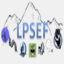 lpsef.org