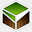 minecrafthax.net
