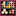 stickwithitpalette.com