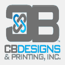 cbdesignsandprinting.com