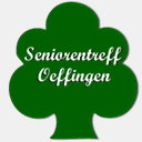 seniorentreff-oeffingen.de