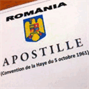 apronville.com