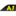 a1window-tints.com