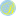 royallivingformulas.com