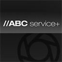 abcservice.com.ar