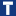toshido.ca