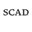 scadcass.tumblr.com