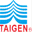 taigen.com