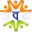barnaparichay.in