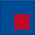 br-srup-spi.org