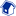 dankeyes.sdfunding.com