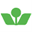 gfelber.ch
