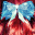 extrasweetbows.wordpress.com