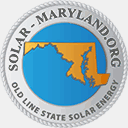 solar-maryland.org