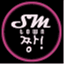 smtownjjang.wordpress.com