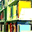newtechnologyhope.blogspot.com