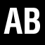 axelbittis.de