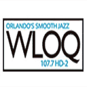 wloqradio.com