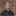 jeffreyjohnston.net