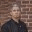 jeffreyjohnston.net