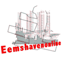 eemshavenonline.nl