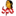 vanithatv.org